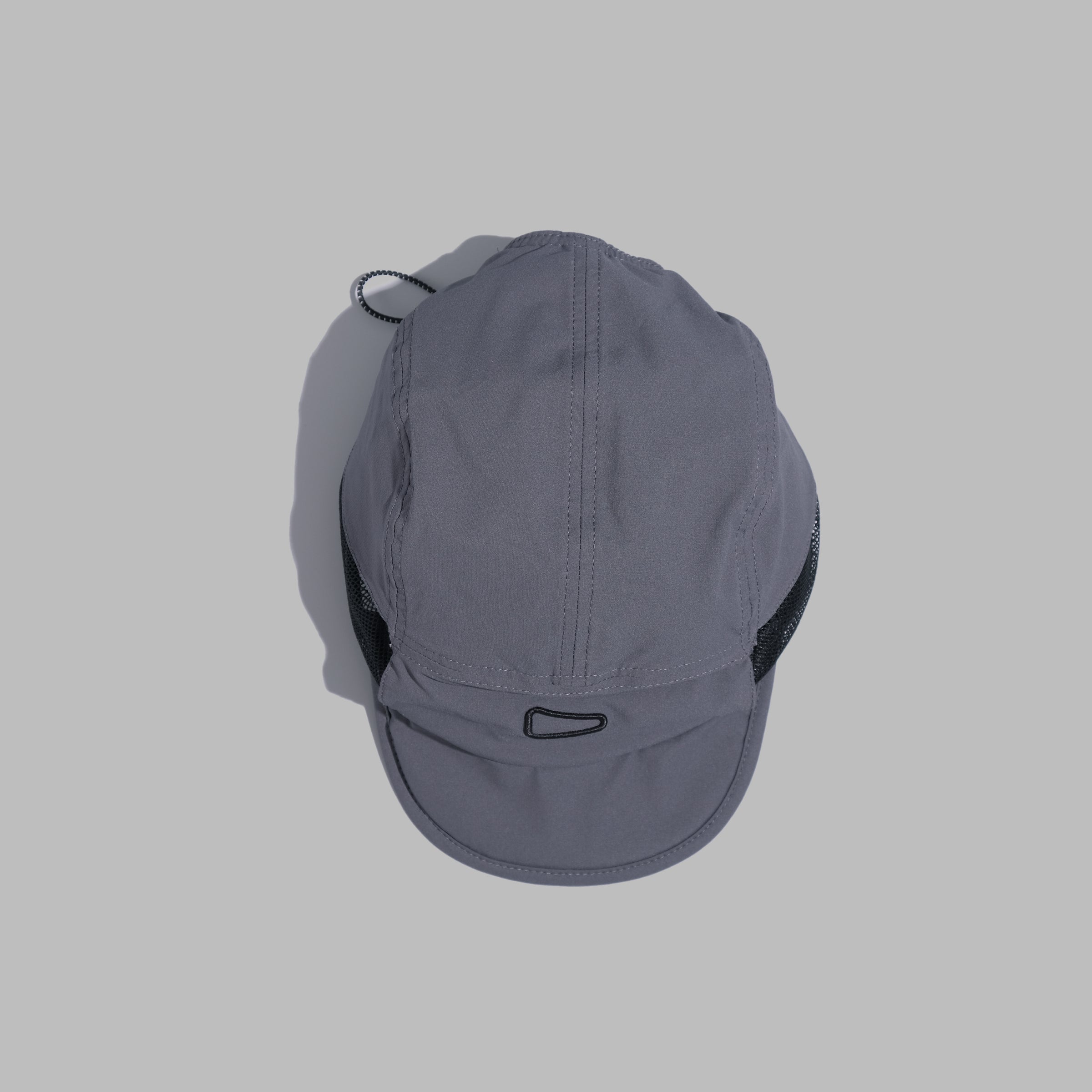 Shuren Air Cap / Teflon™