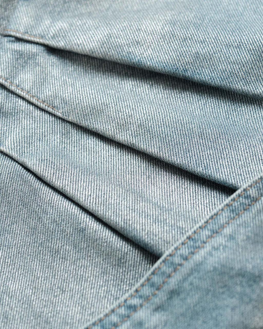 ARCHER PANTS VER JEAN GREY WASH