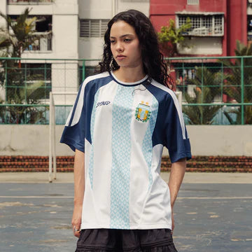 WORLD CUP SERIES : ARGENTINA