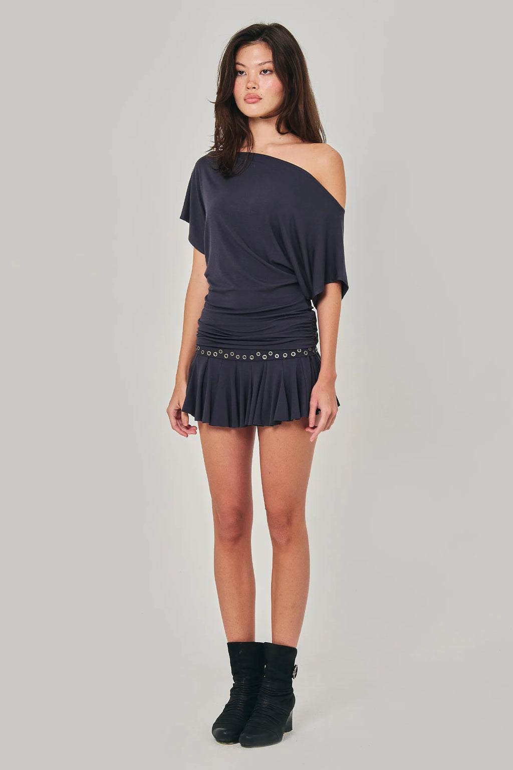 ARIA TOP COAL