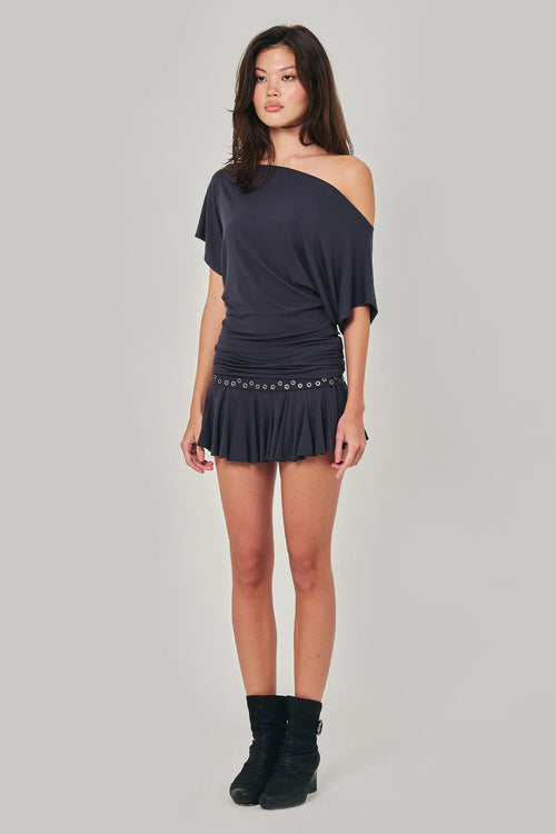 ARIA TOP COAL