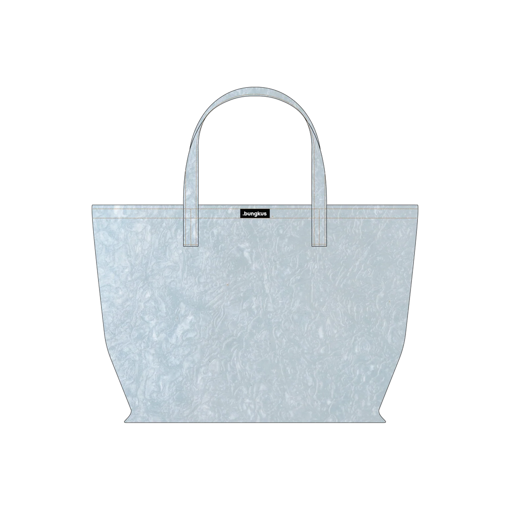 PASAR M PLAIN ASSORTED