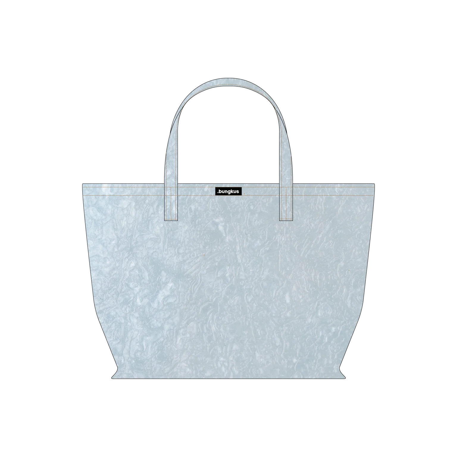 PASAR M PLAIN ASSORTED