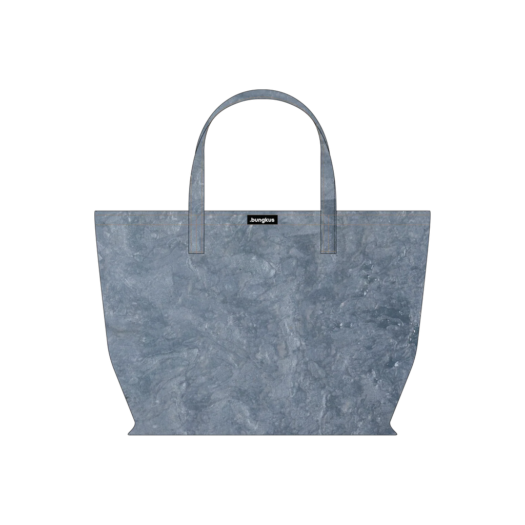 PASAR M PLAIN ASSORTED