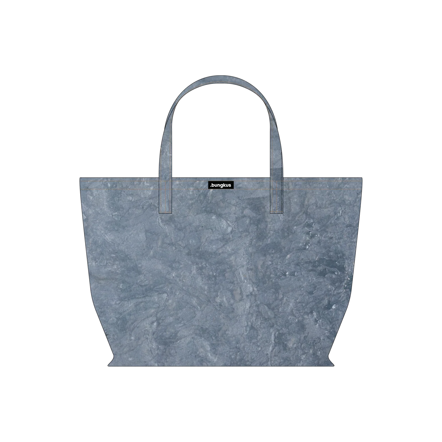 PASAR M PLAIN ASSORTED