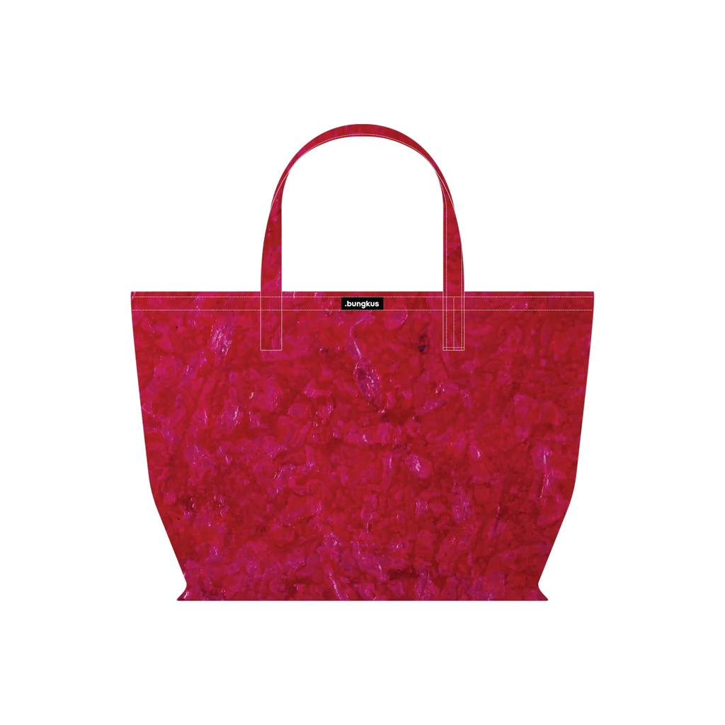 PASAR M PLAIN ASSORTED