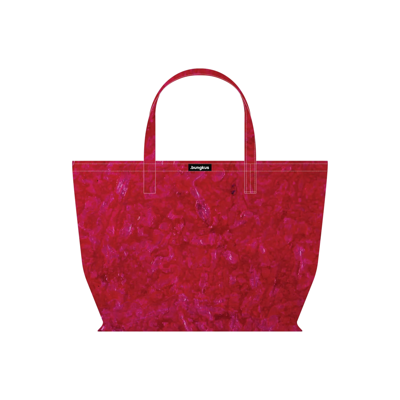 PASAR M PLAIN ASSORTED