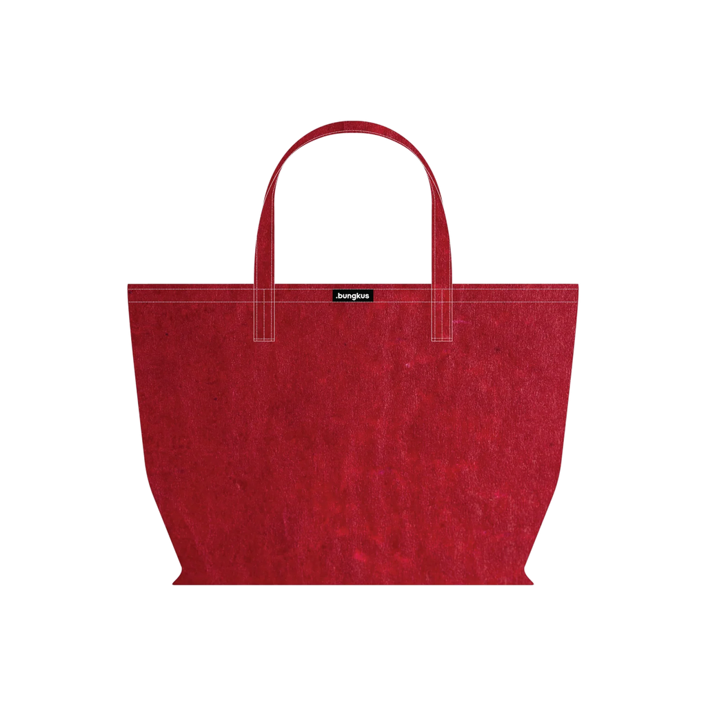 PASAR M PLAIN ASSORTED
