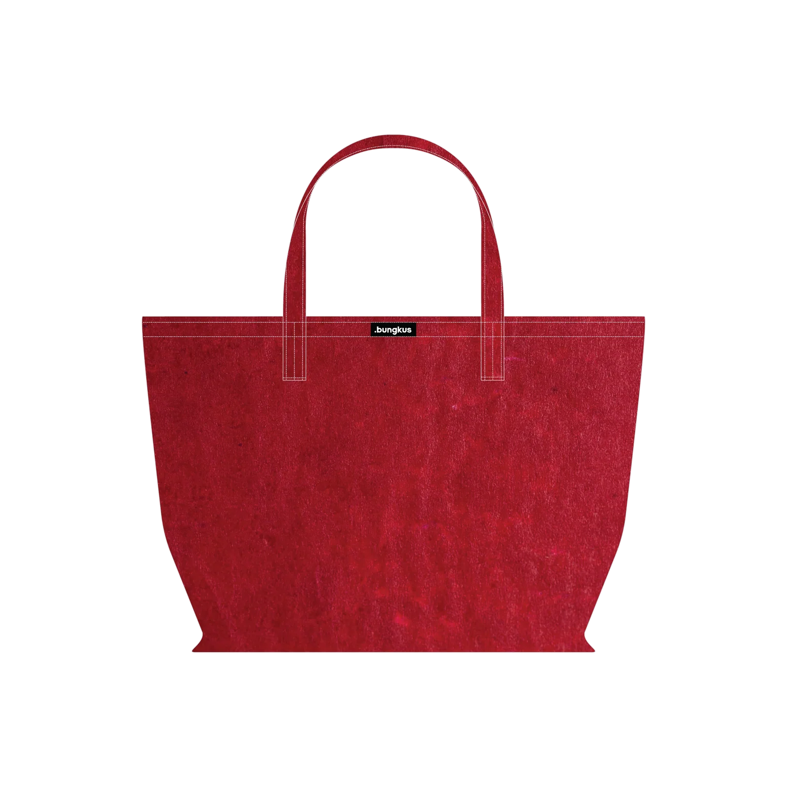 PASAR M PLAIN ASSORTED