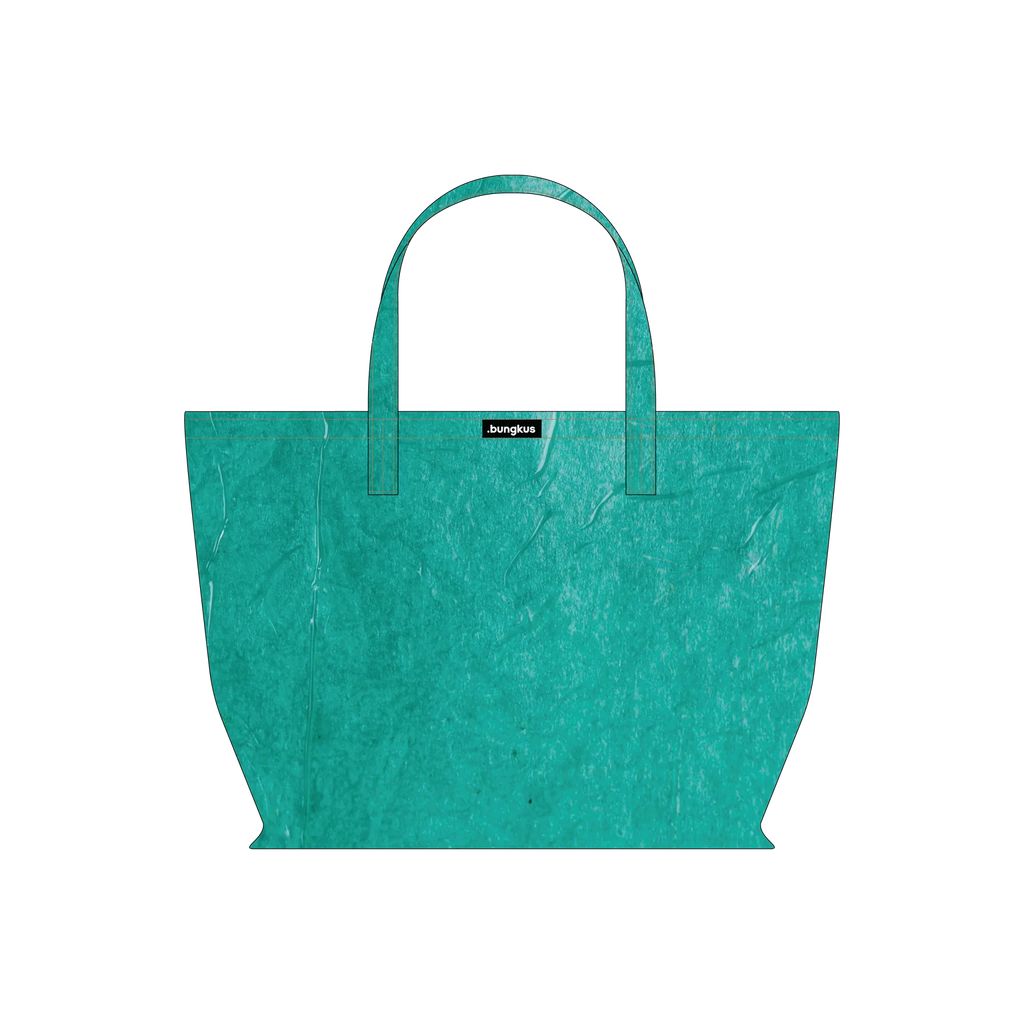 PASAR M PLAIN ASSORTED