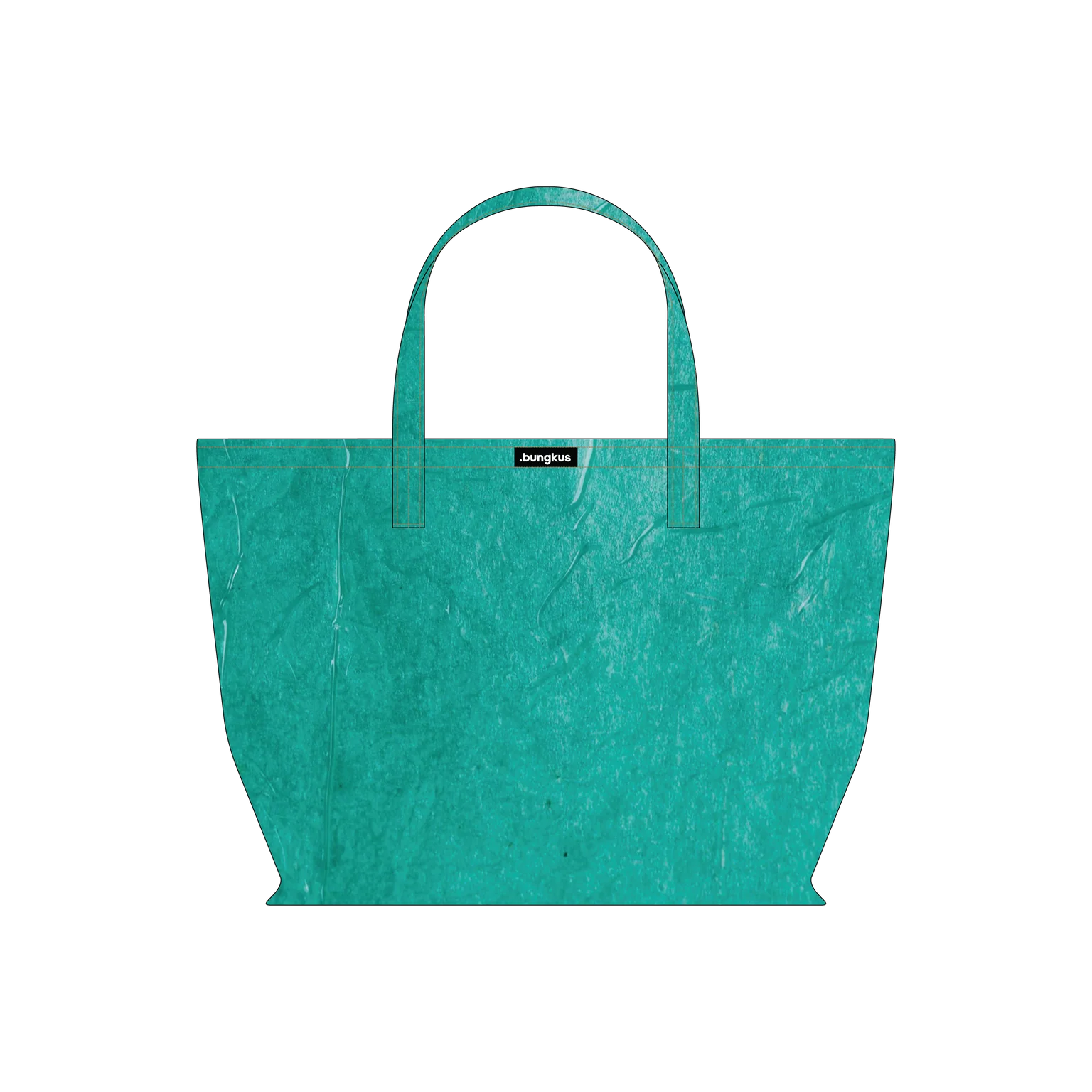 PASAR M PLAIN ASSORTED