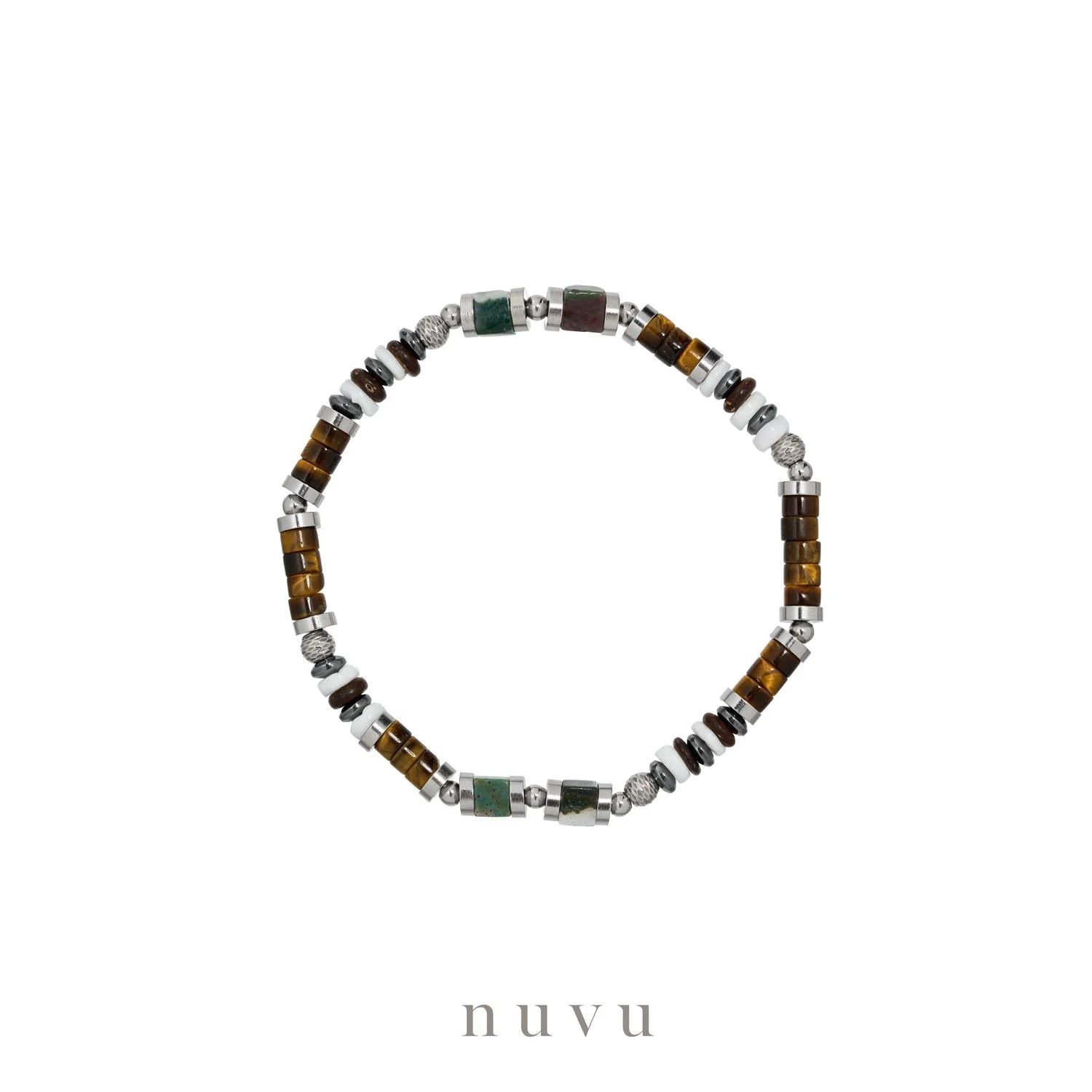 WINGFORCE COLLECTION BRACELET