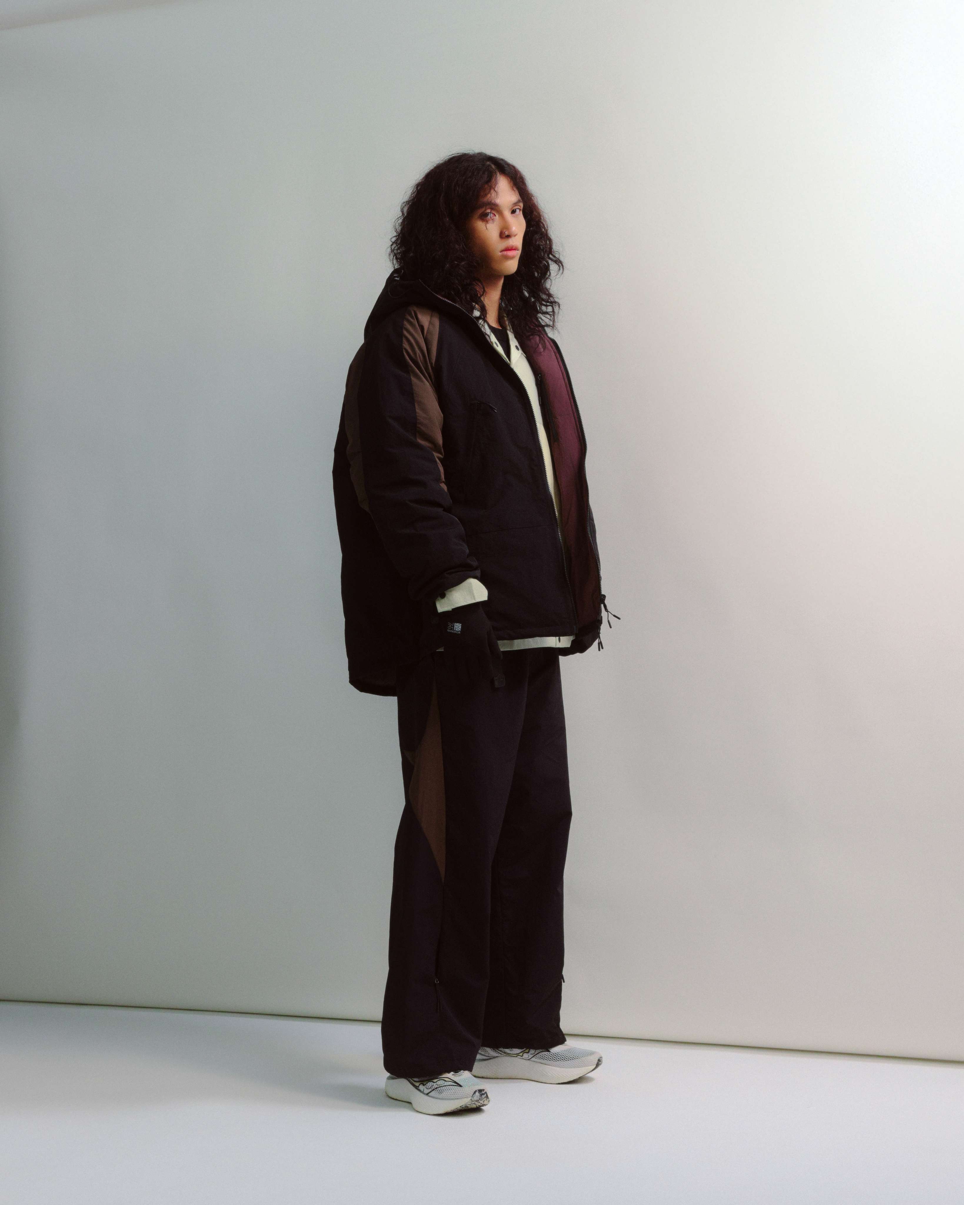 GoodTimes Beta Mount Pants