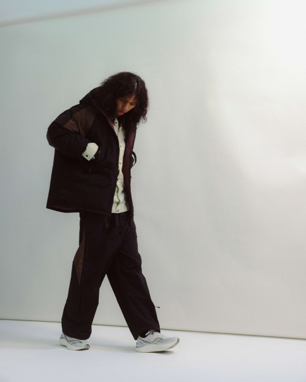 GoodTimes Beta Mount Pants