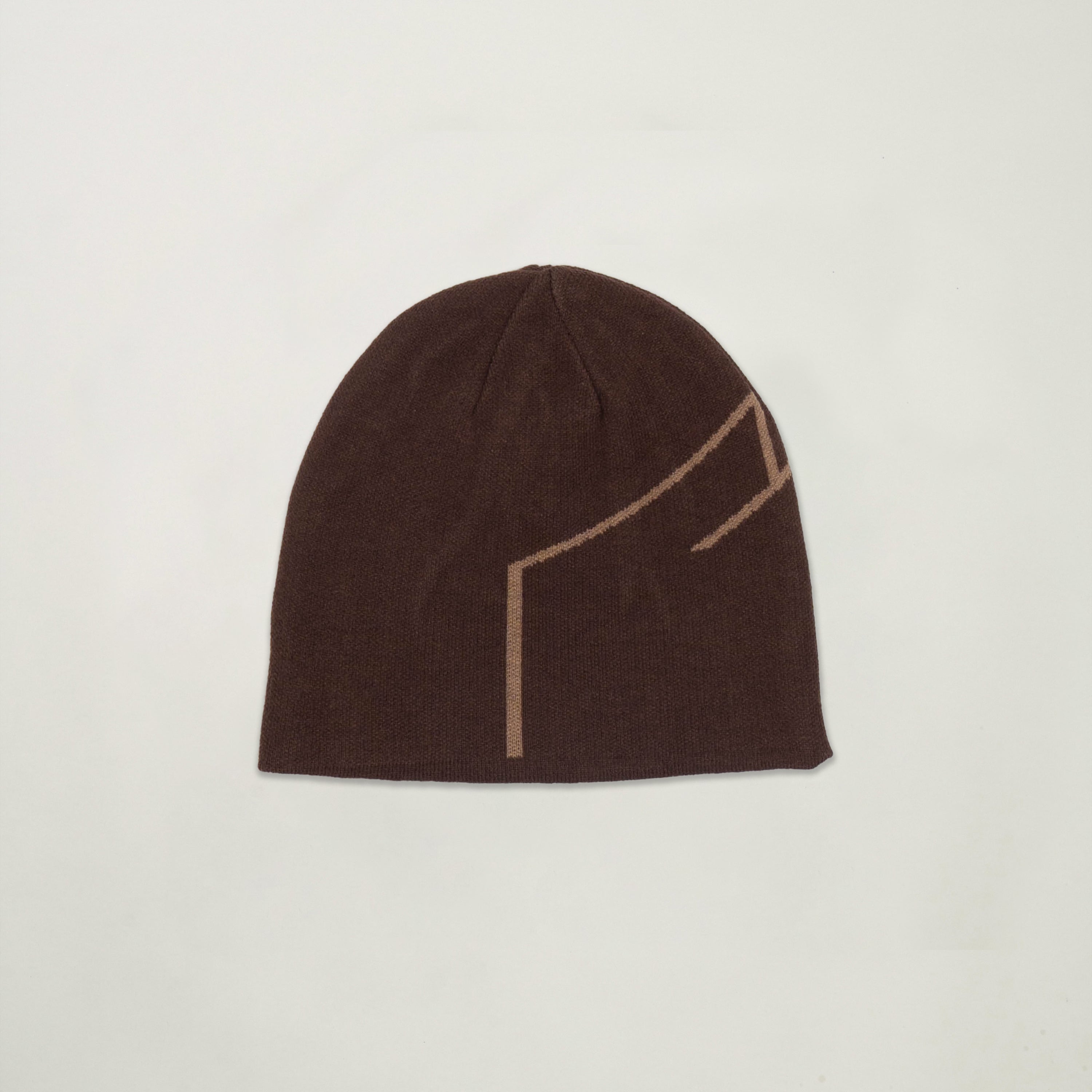 GoodTimes Beta Beanie Sand