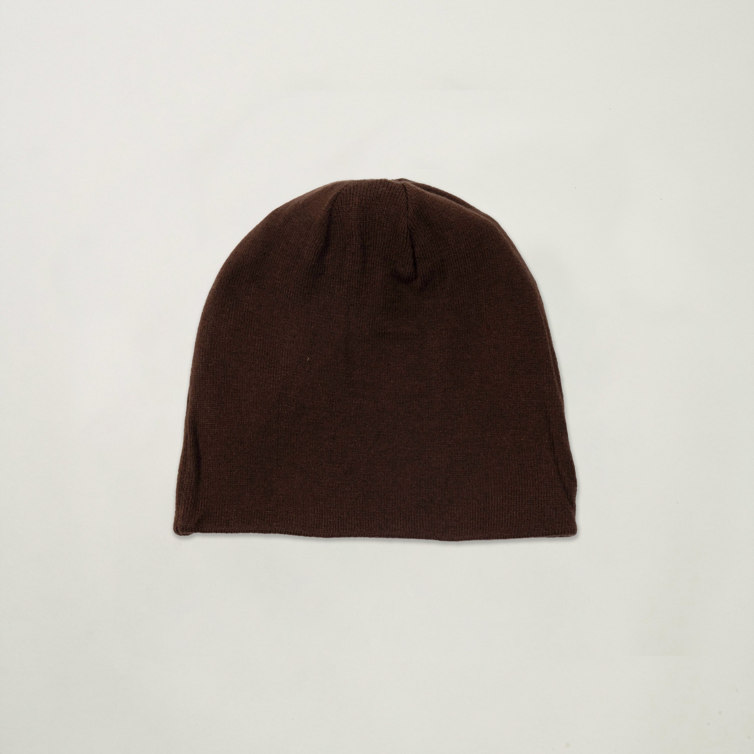 GoodTimes Beta Beanie Sand