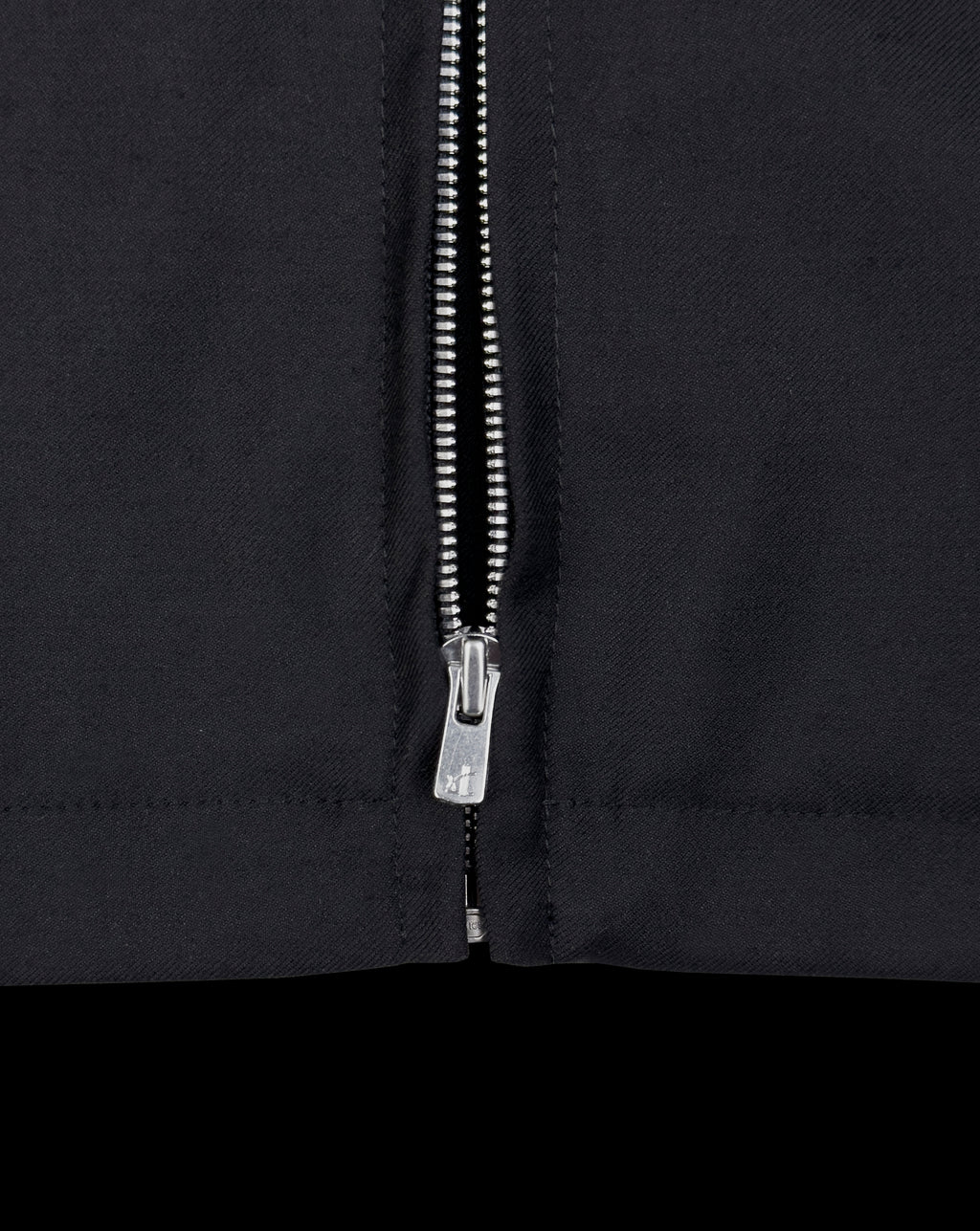 LV.2 OPERATOR BLOUSON X