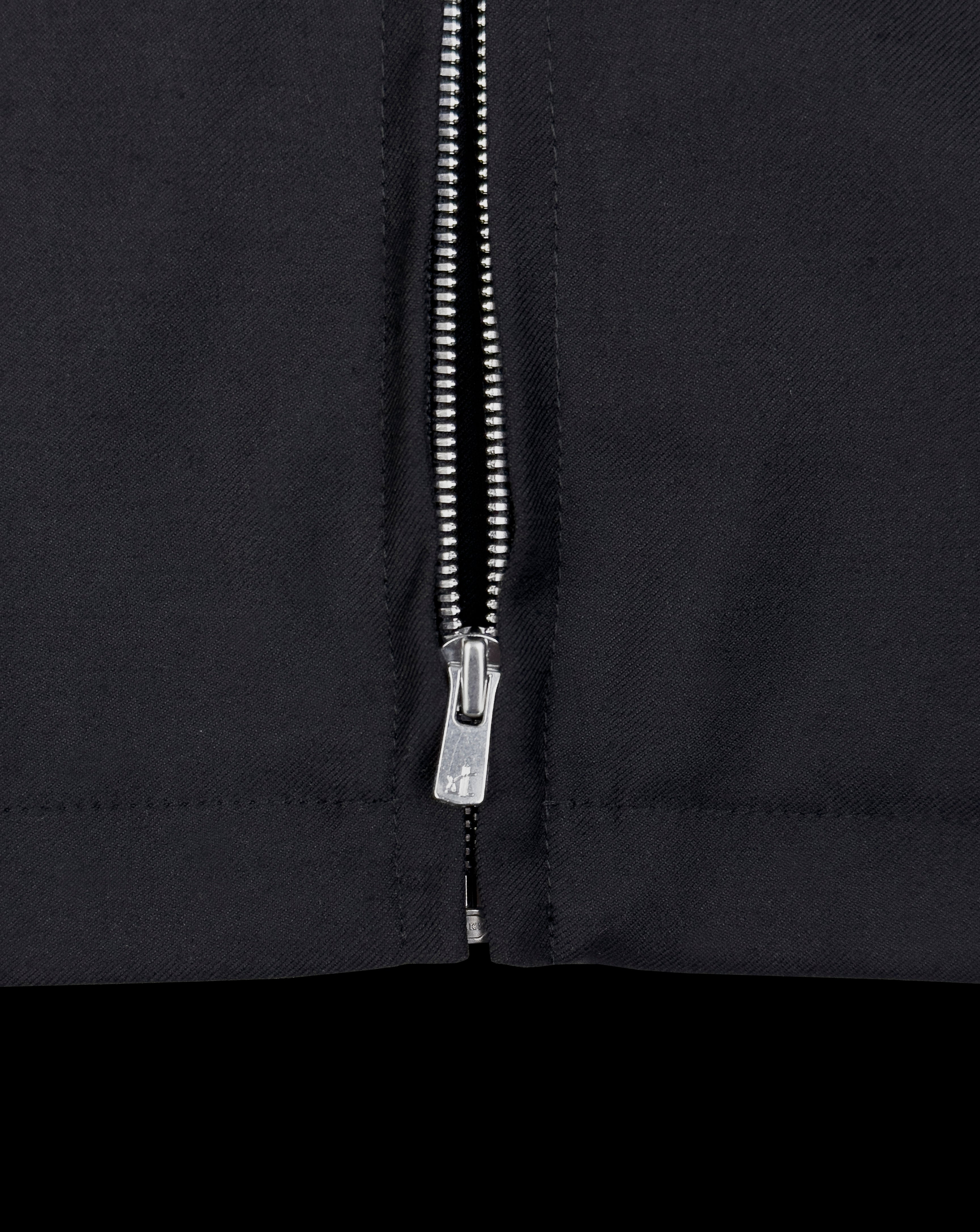 LV.2 OPERATOR BLOUSON X