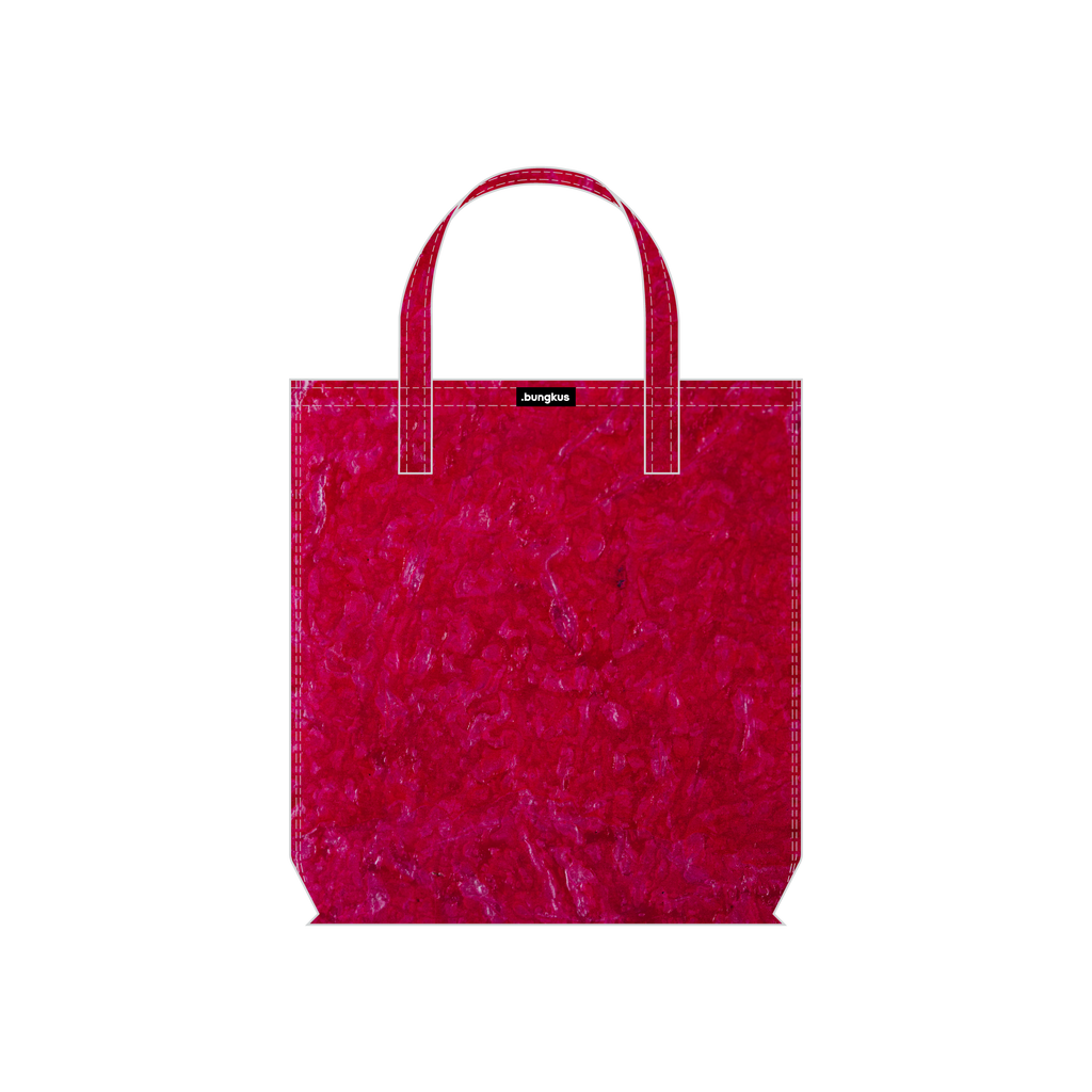 CARRY ON PLAIN ASSORTED