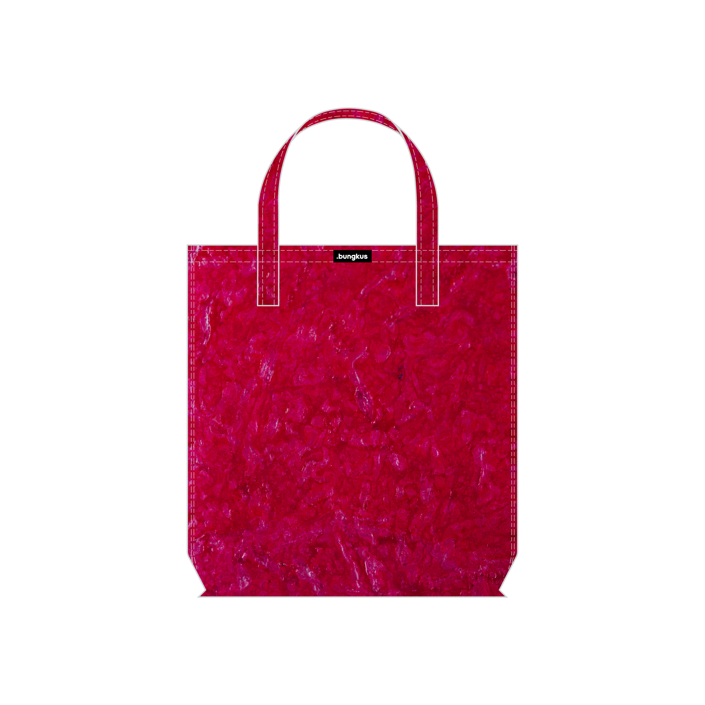 CARRY ON PLAIN ASSORTED