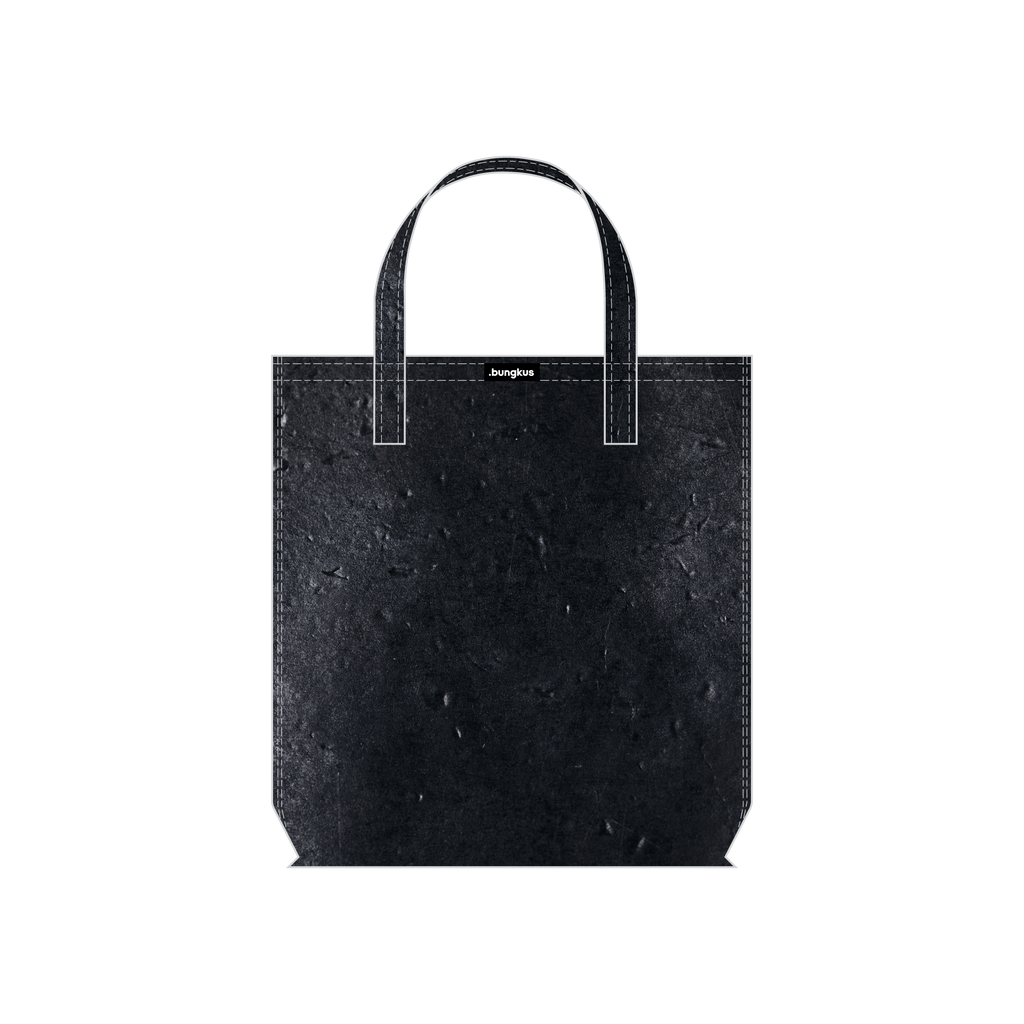 CARRY ON PLAIN ASSORTED