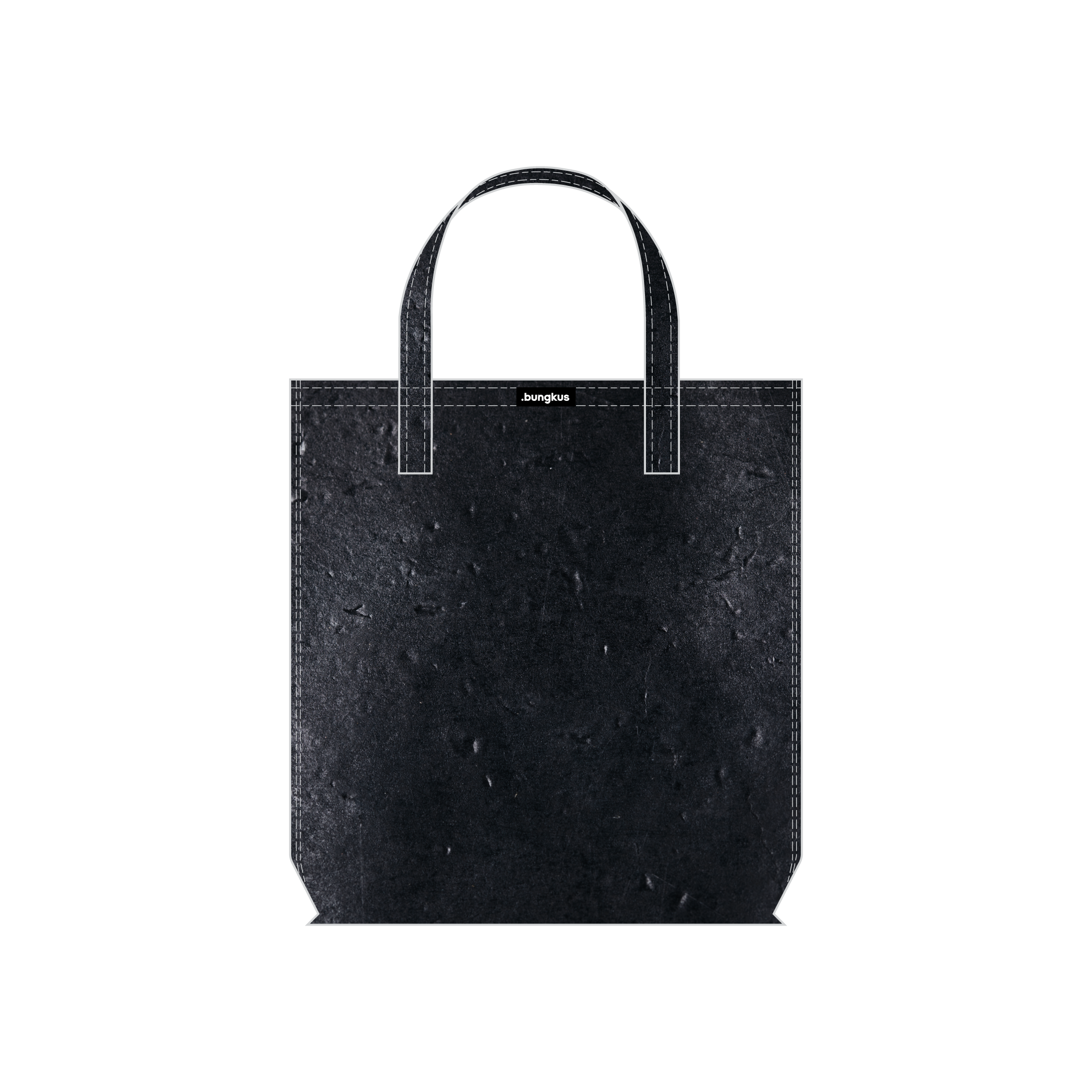 CARRY ON PLAIN ASSORTED