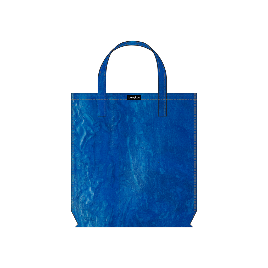 CARRY ON PLAIN ASSORTED