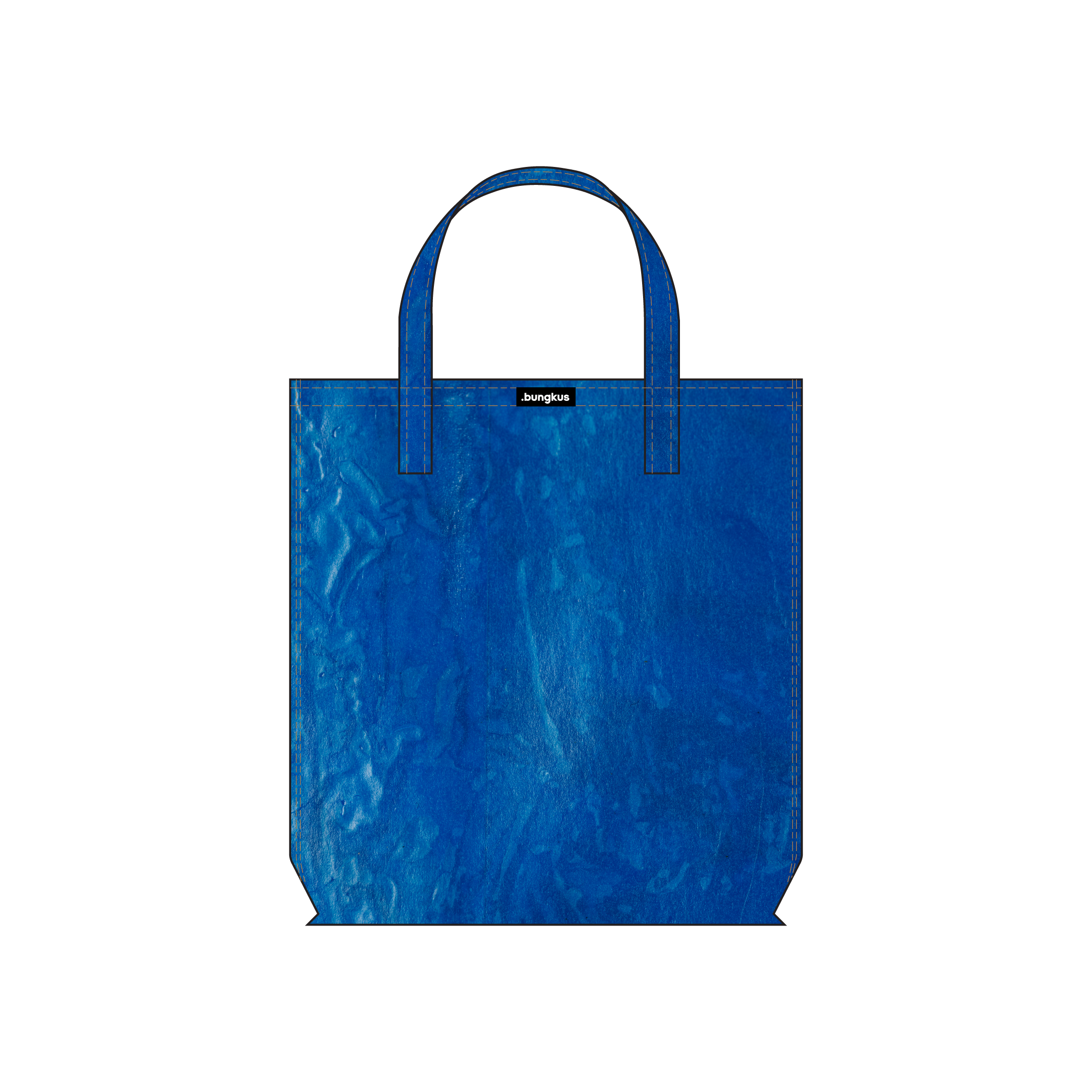 CARRY ON PLAIN ASSORTED