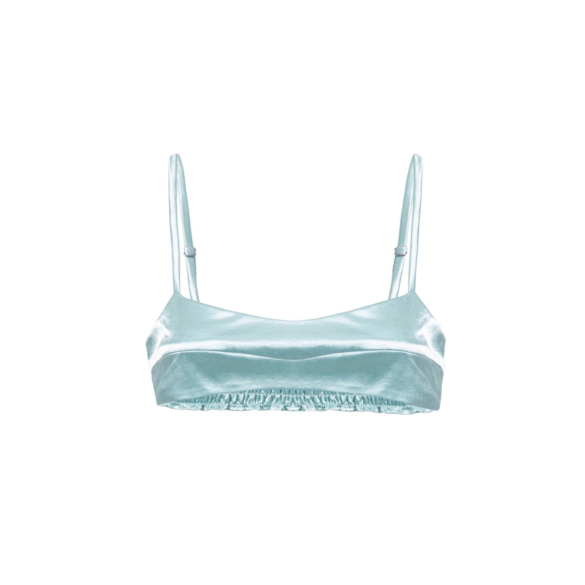 COCO BRA MINT
