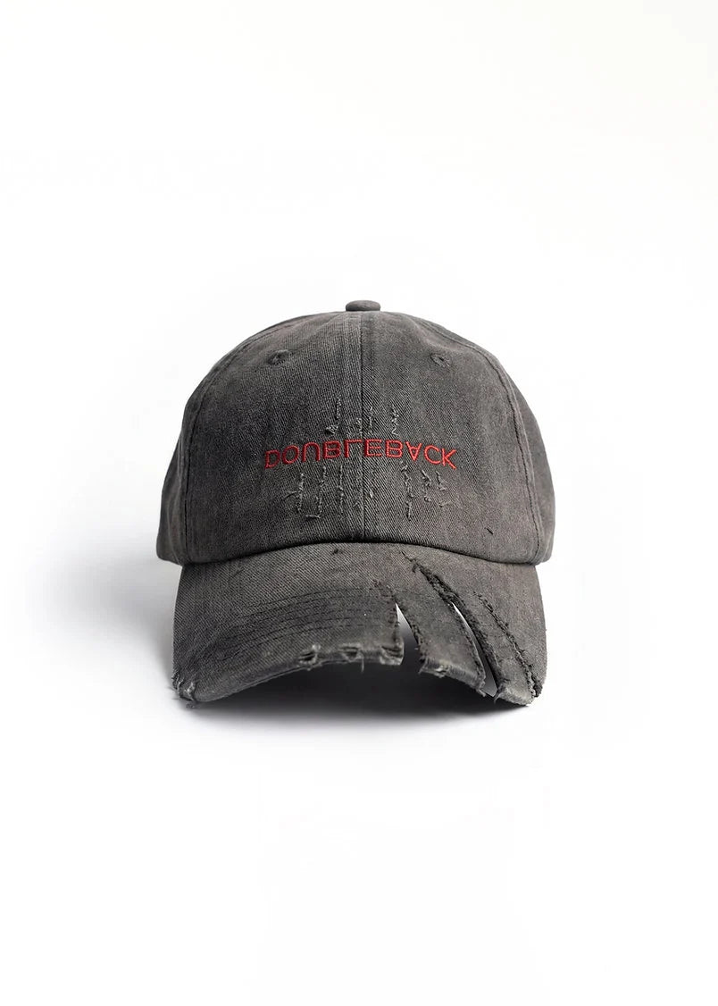 SLASH CAP