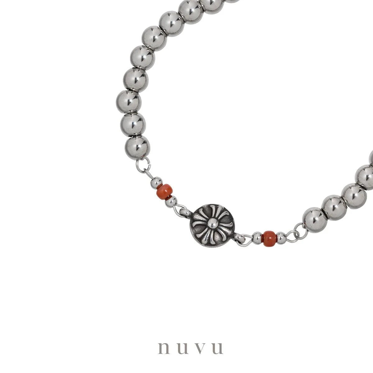 BORN OF FIRE COLLECTION BRACELET