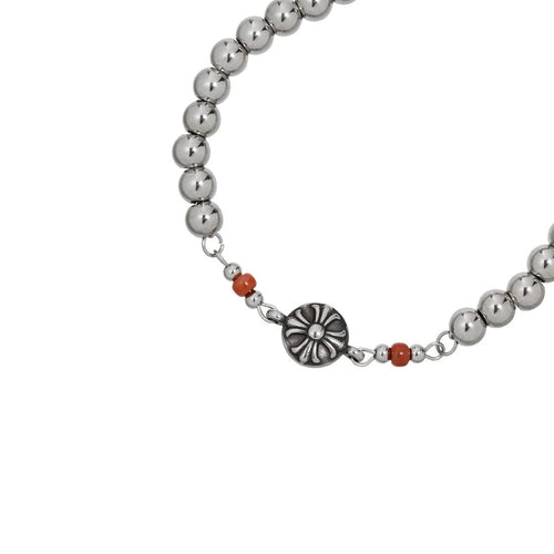 BORN OF FIRE COLLECTION BRACELET
