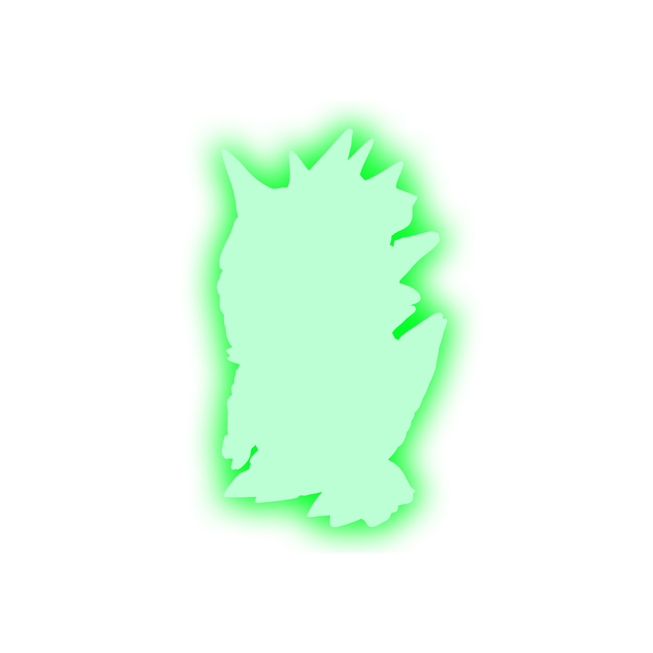 DUSKFORM DREAMEATER - NIGHTGLOW