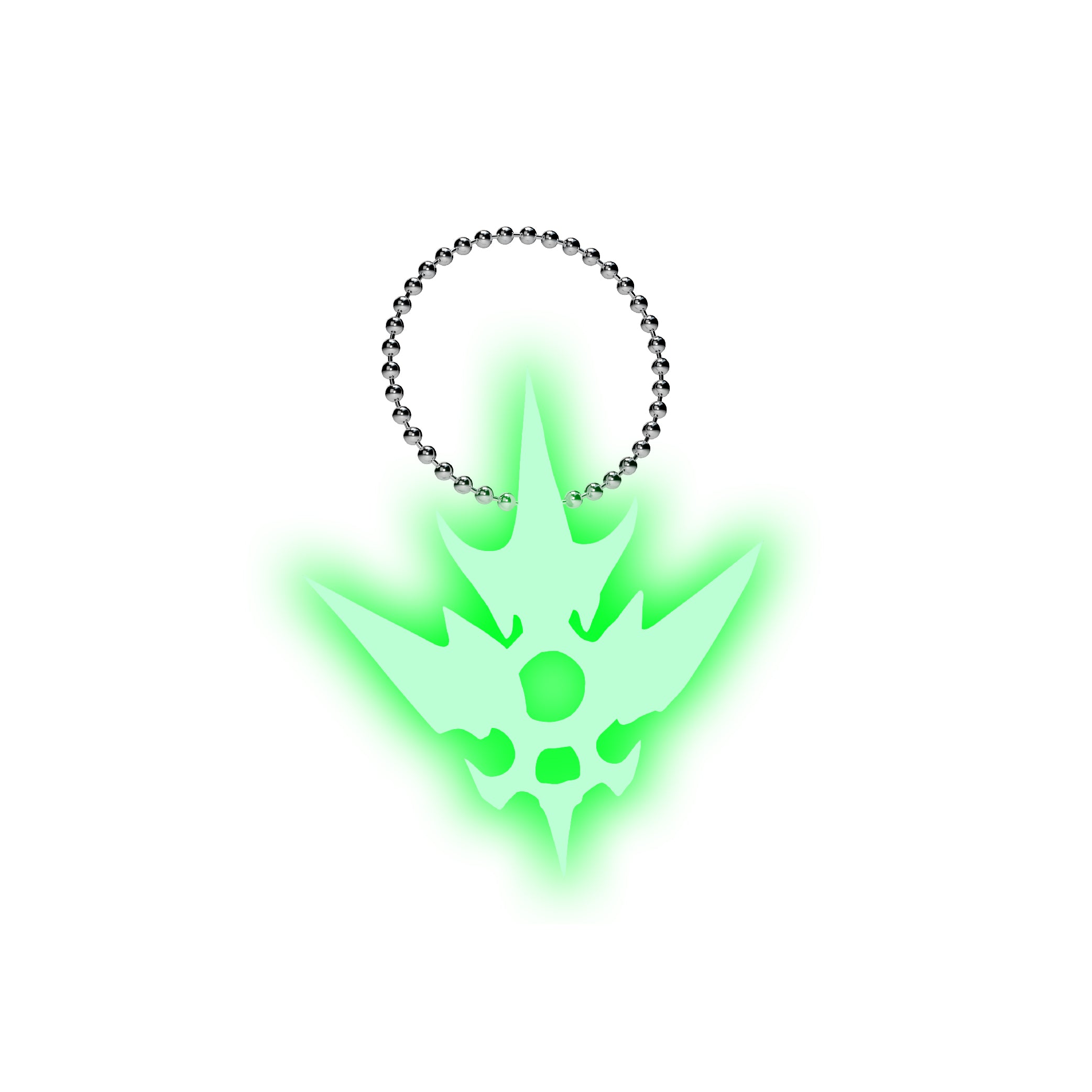 DUSKFORM OBELISK - NIGHTGLOW