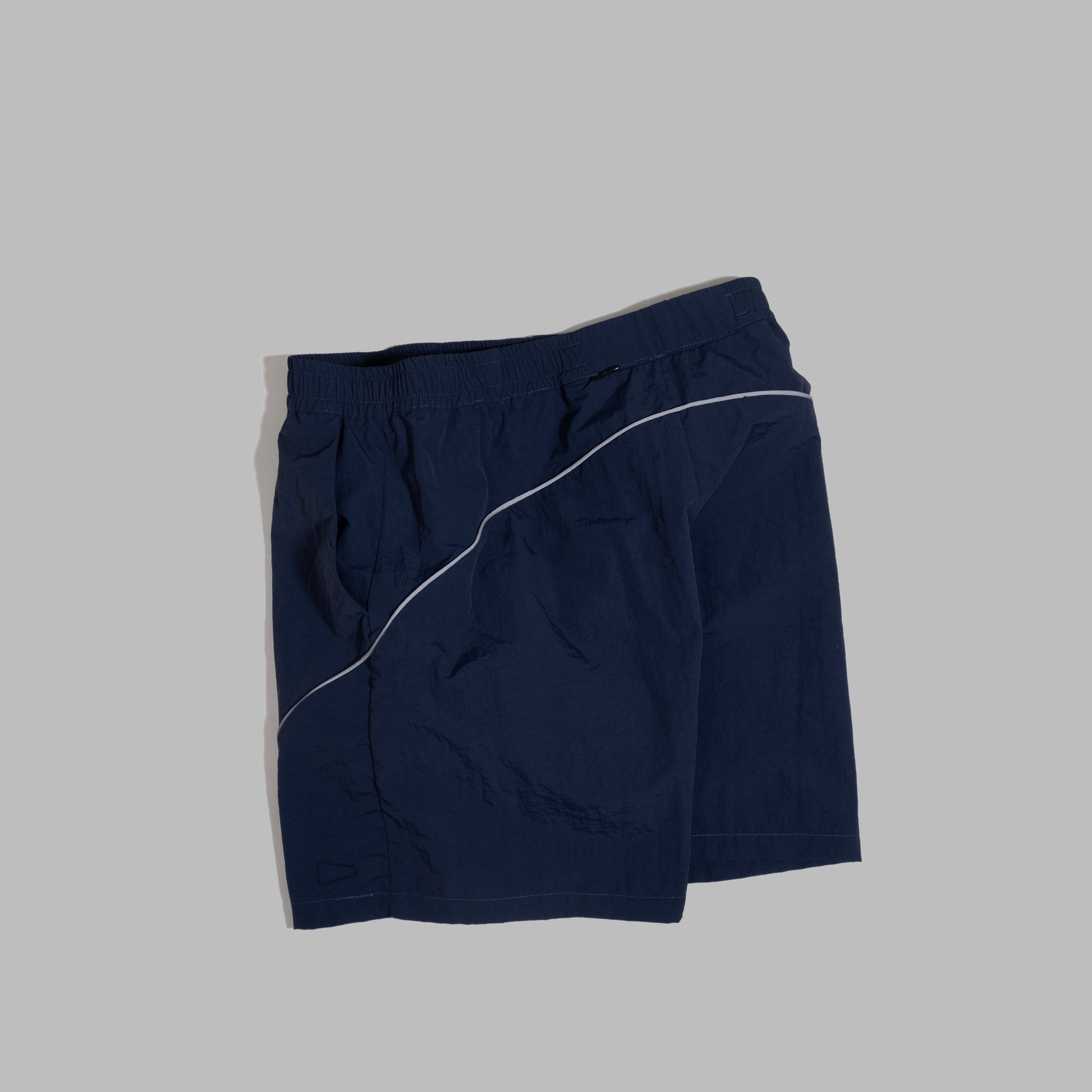 Shuren Ez Shorts /  Nylon