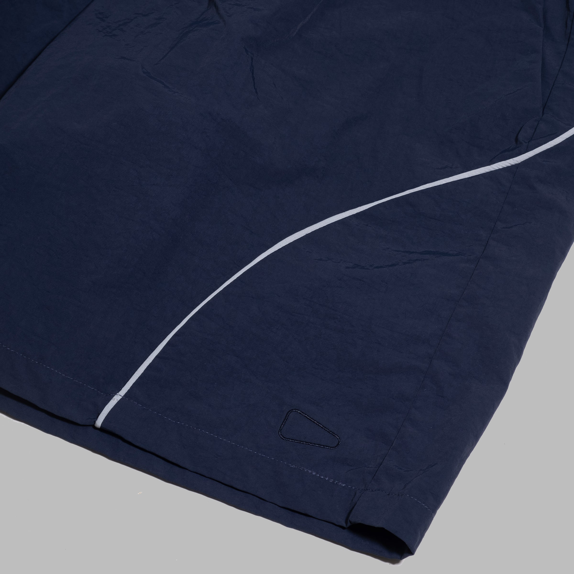 Shuren Ez Shorts /  Nylon