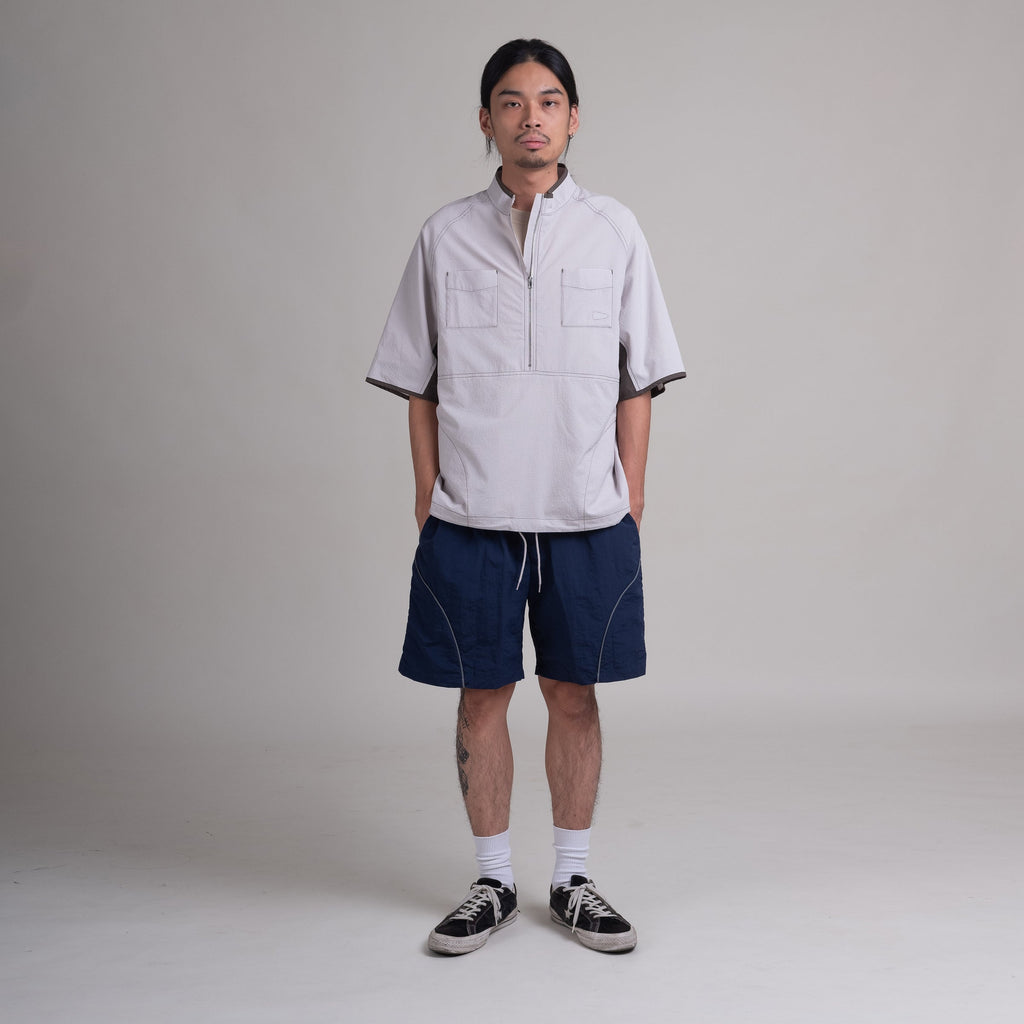 Shuren Ez Shorts /  Nylon