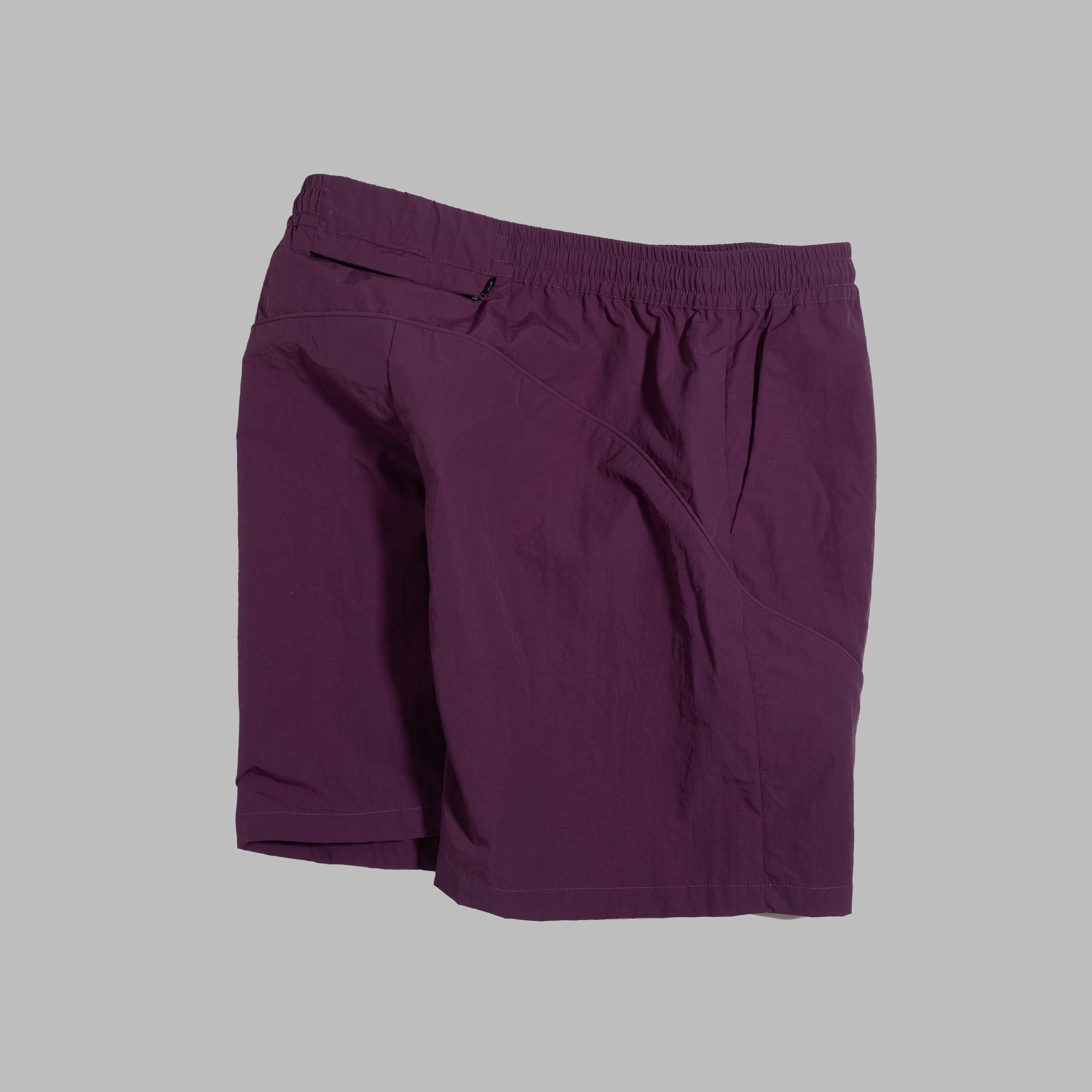 Shuren Ez Shorts /  Nylon