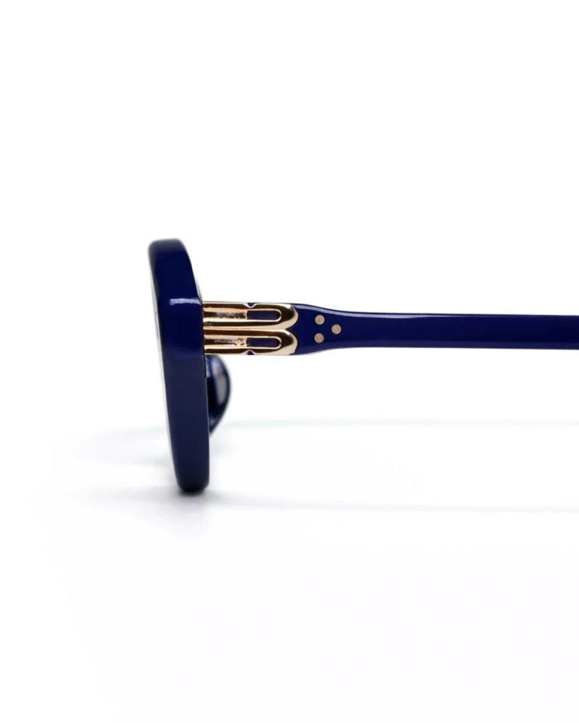 LUNA NV01