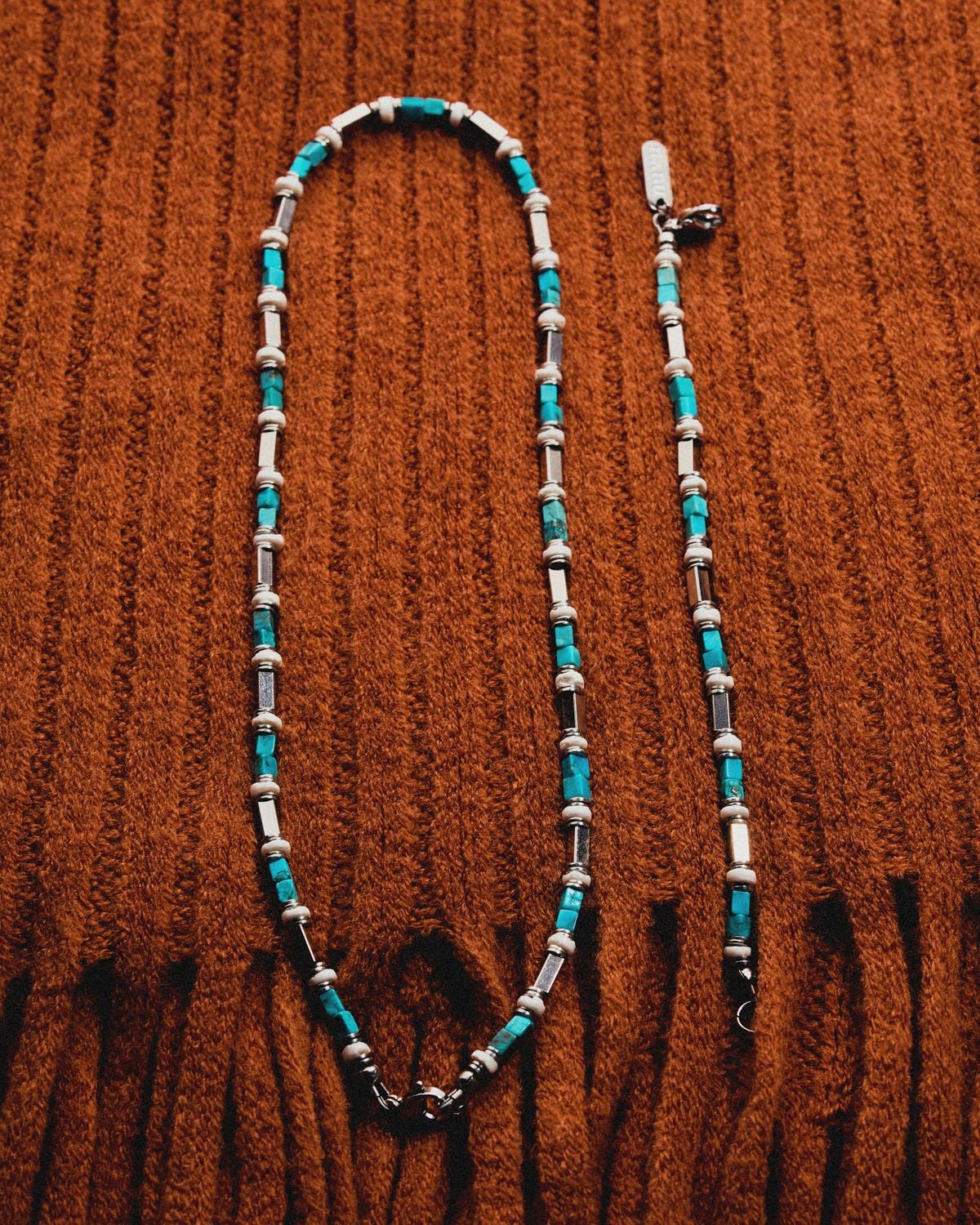 CLOUDLINE COLLECTION BRACELET