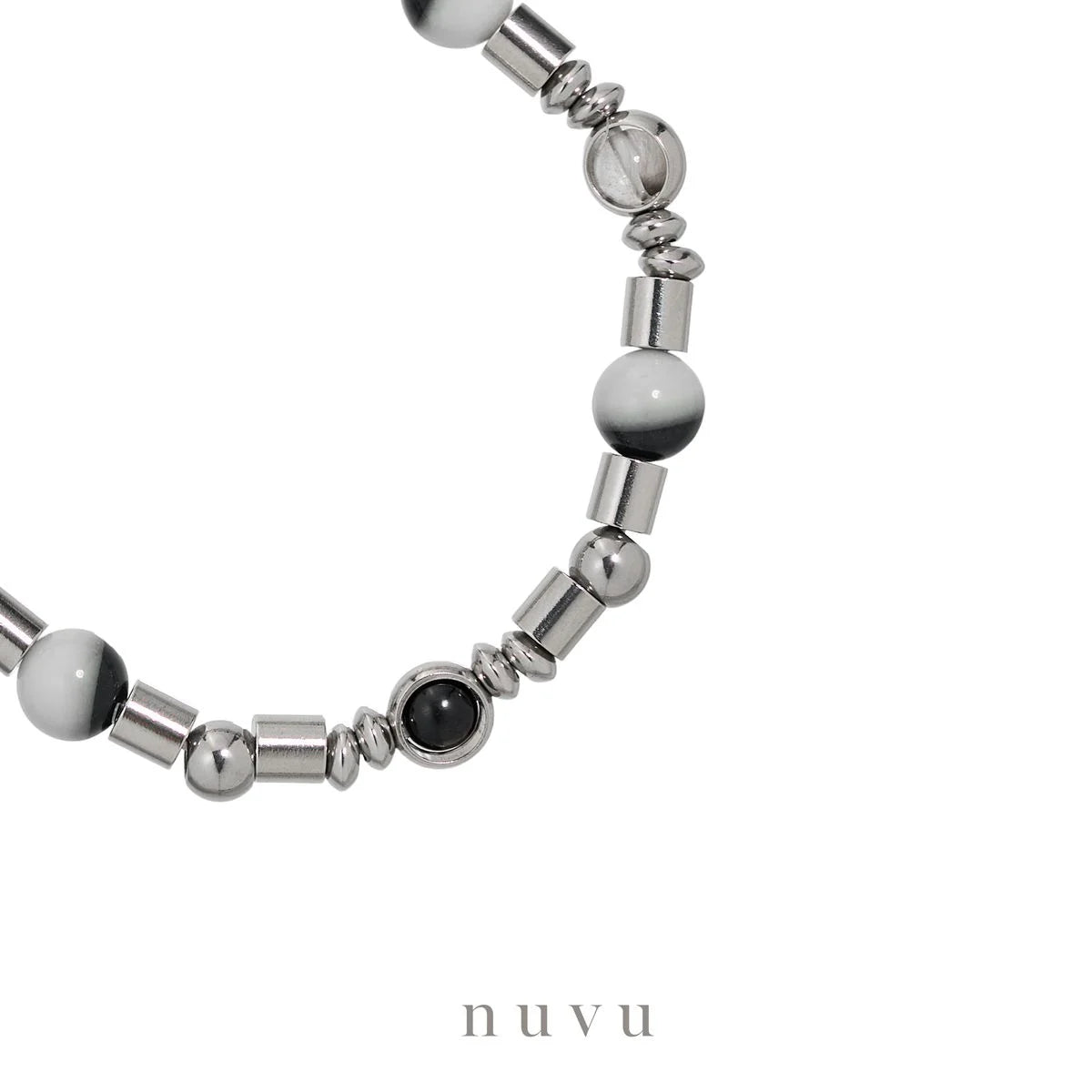 WEALTH ALCHEMY COLLECTION BRACELET