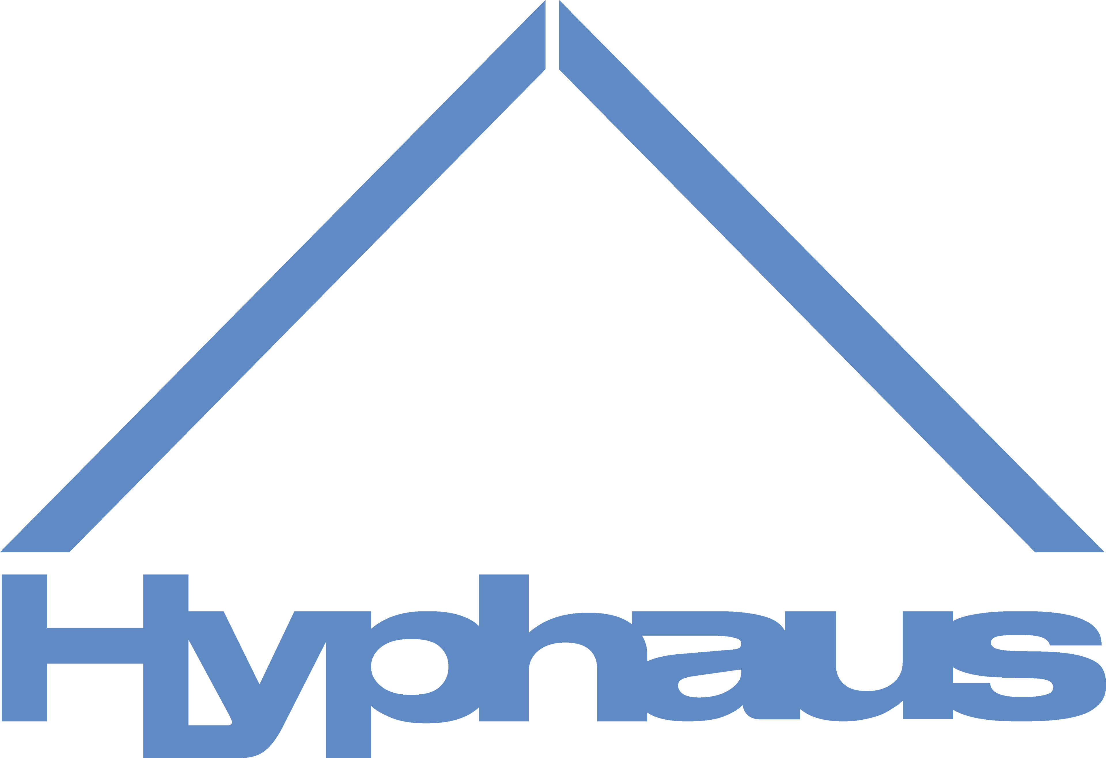 HYPHAUS