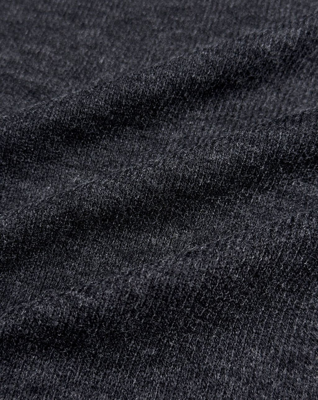 LV.1 HALF ZIP X