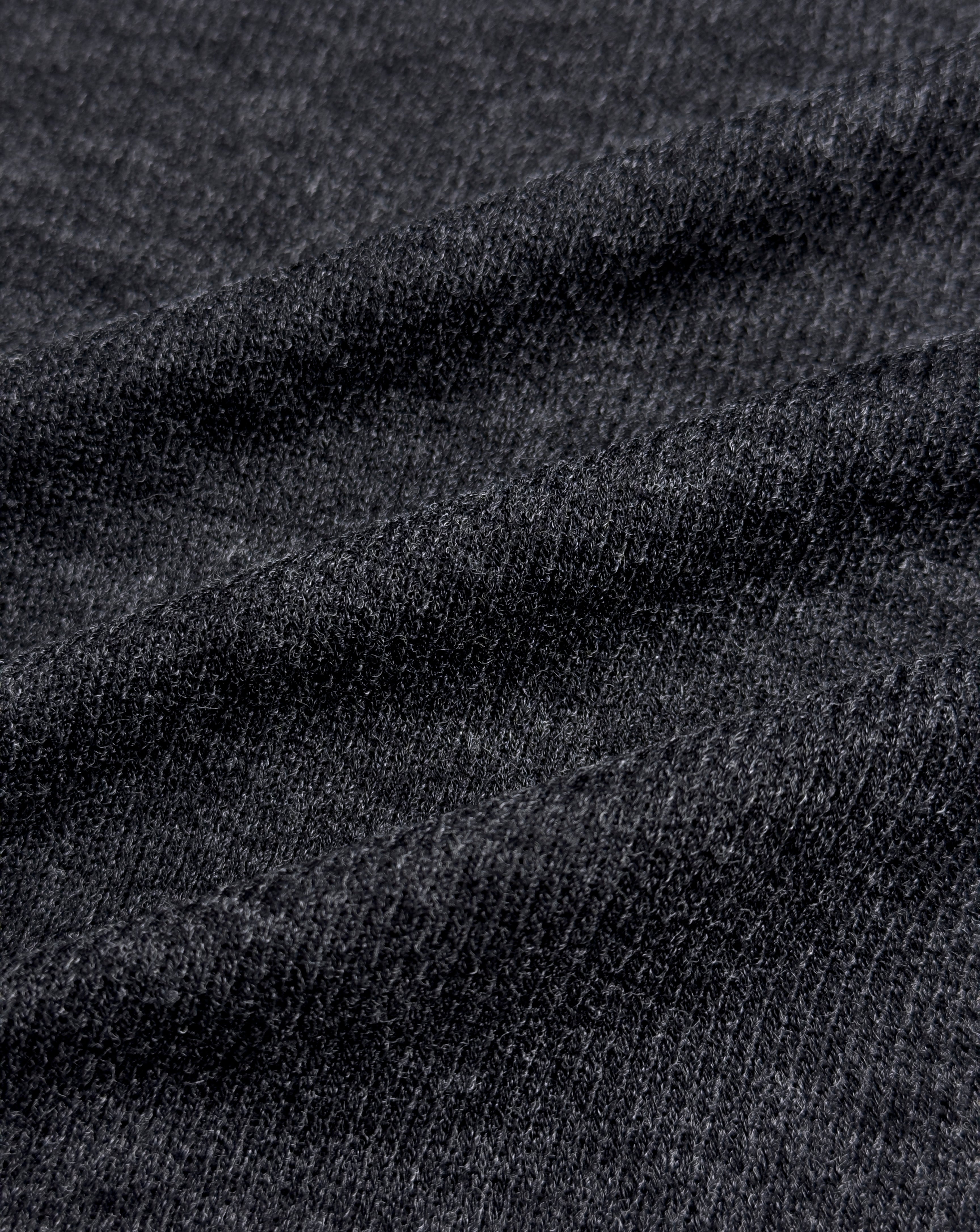 LV.1 HALF ZIP X