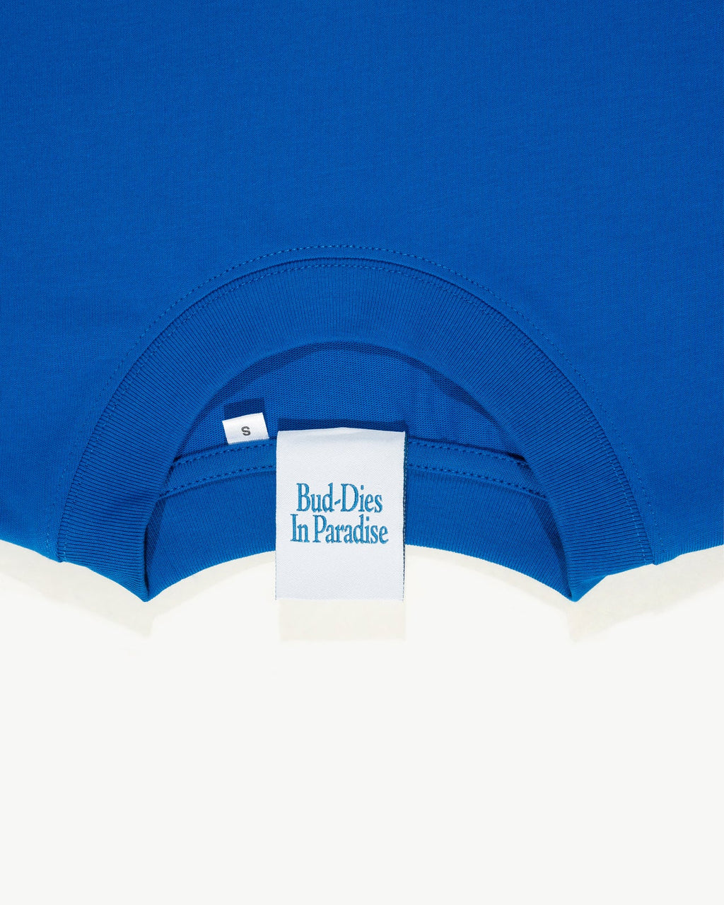 THREE WISE MONKEYS TEE