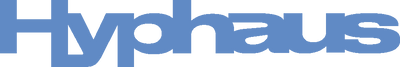 HYPHAUS