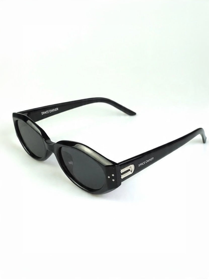 NEOMA 01