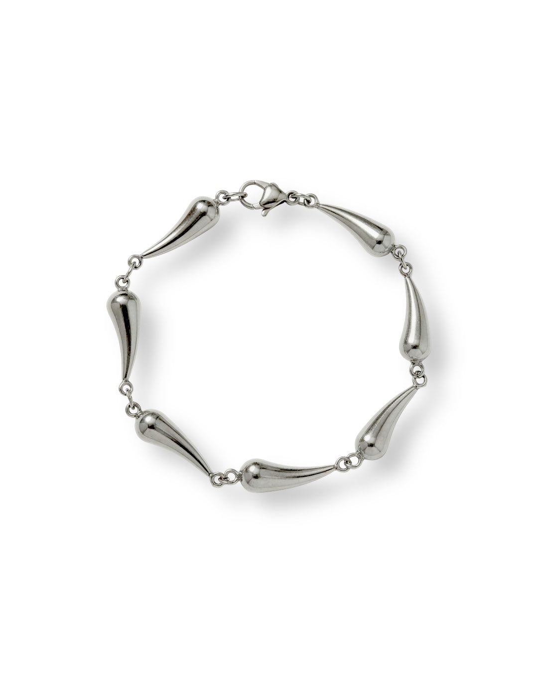BLADE BRACELET