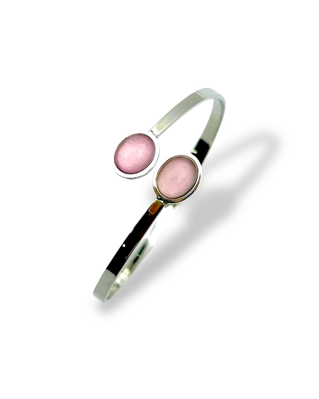 SUPERNOVA BANGLE