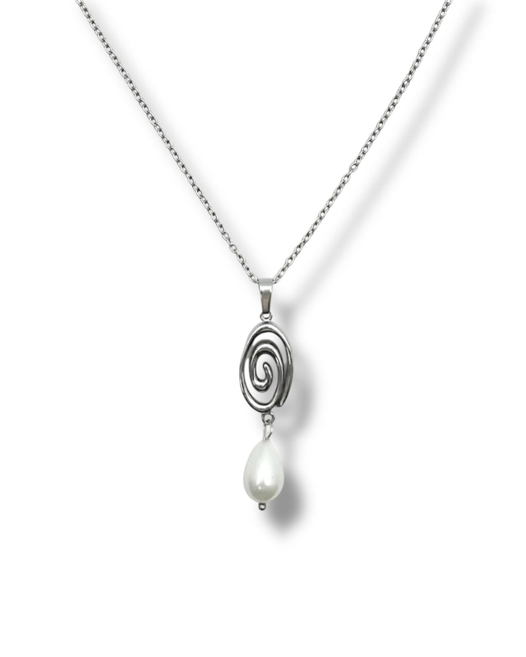 MILKY WAY NECKLACE